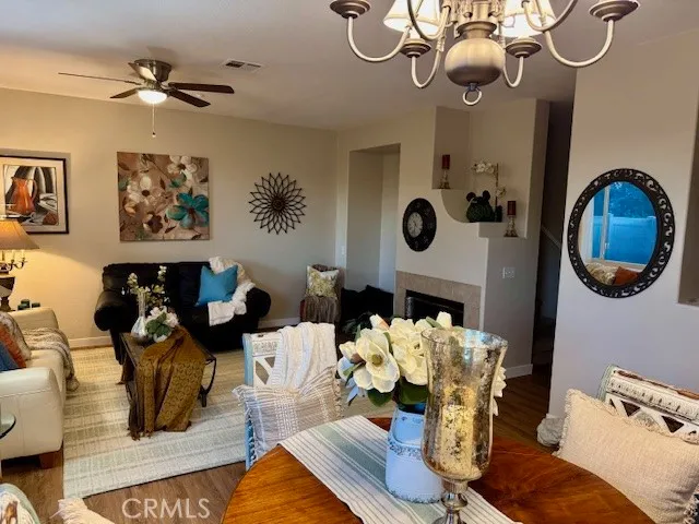 Additional image 60 of 39213 Anchor Bay Ln Unit B, Murrieta, CA 92563