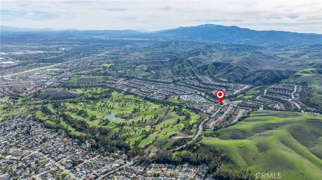 Additional image 85 of 16198 Singing Hills Dr, Chino Hills, CA 91709