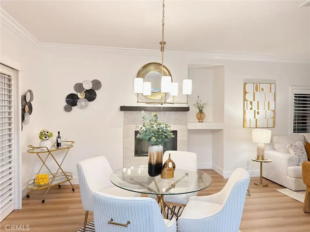 Additional image 17 of 5807 Orange Place, Whittier, CA 90606