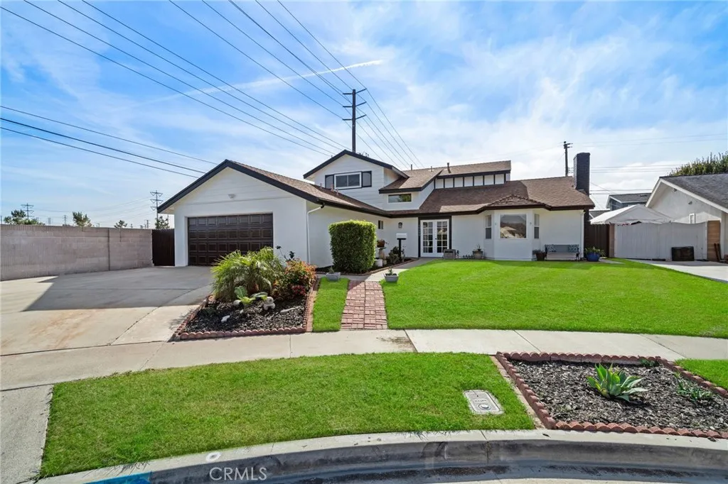 Additional image 38 of 10484 Teal Circle, Fountain Valley, CA 92708