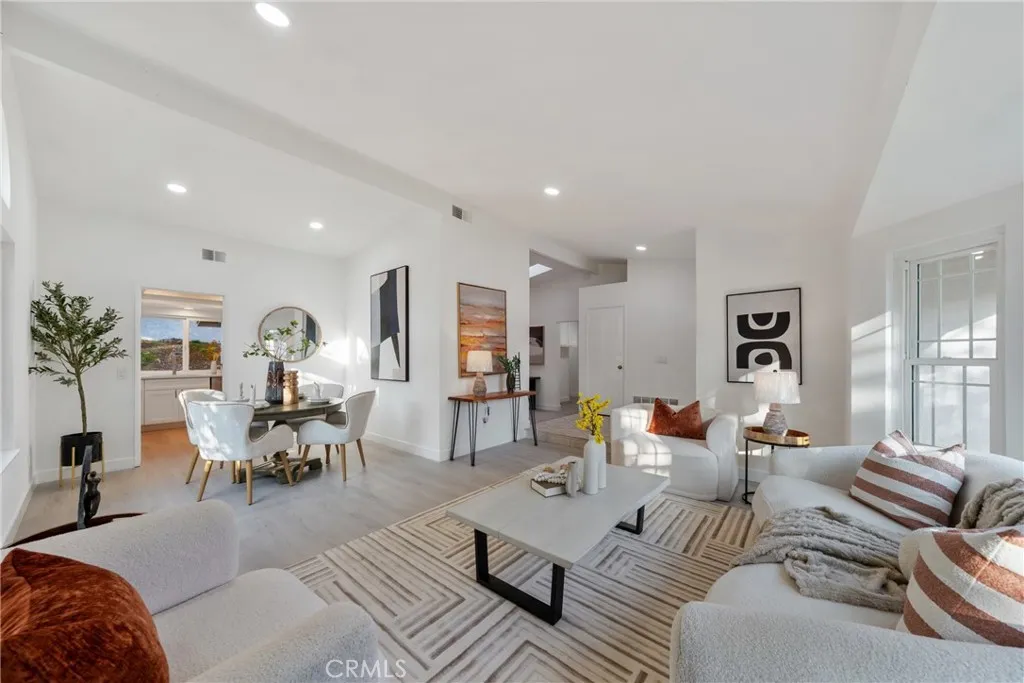 Additional image 7 of 11540 Mammoth Peak Court, Rancho Cucamonga, CA 91737