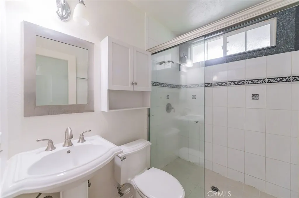 Additional image 28 of 16502 Amber Tree Lane, Hacienda Heights, CA 91745