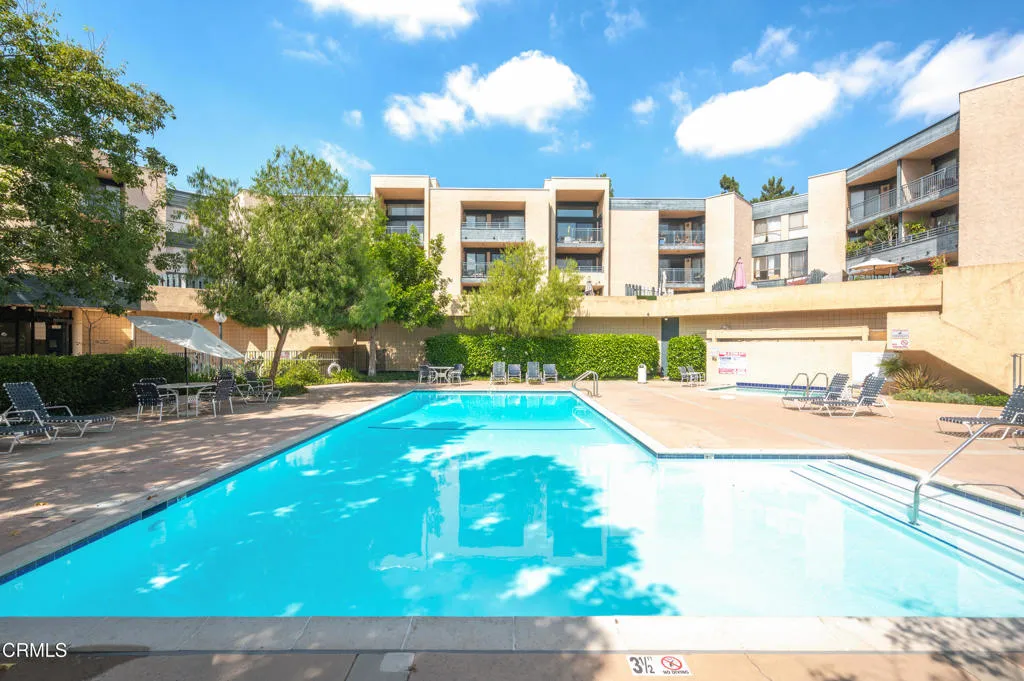 Additional image 25 of 4499 Via Marisol Unit 330, Los Angeles, CA 90042