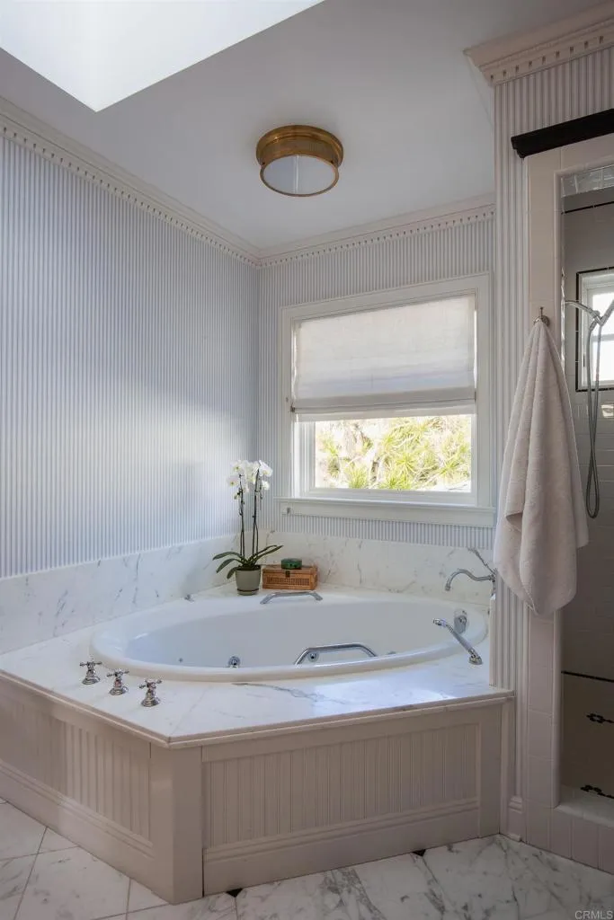 Additional image 57 of 5735 Dolphin Place, La Jolla, CA 92037