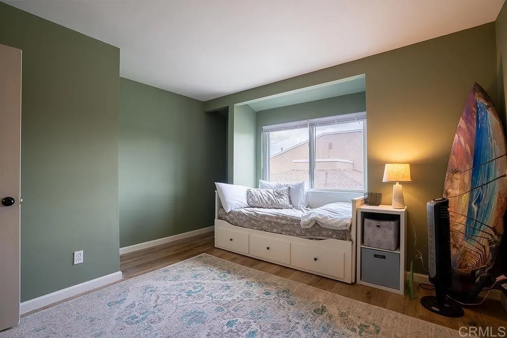 Additional image 79 of 44584 La Paz Road, Temecula, CA 92592