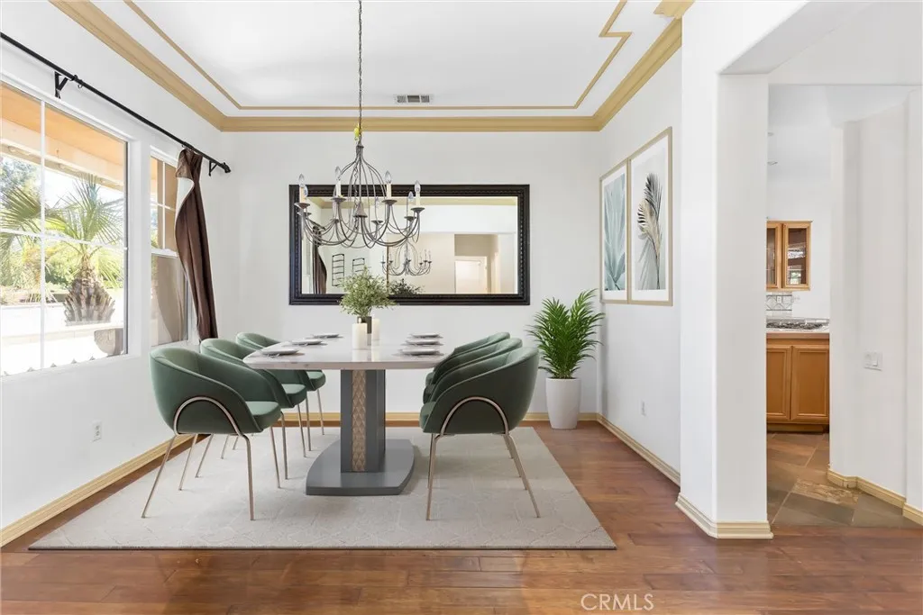 Additional image 5 of 1388 Brandon Court, Redlands, CA 92373