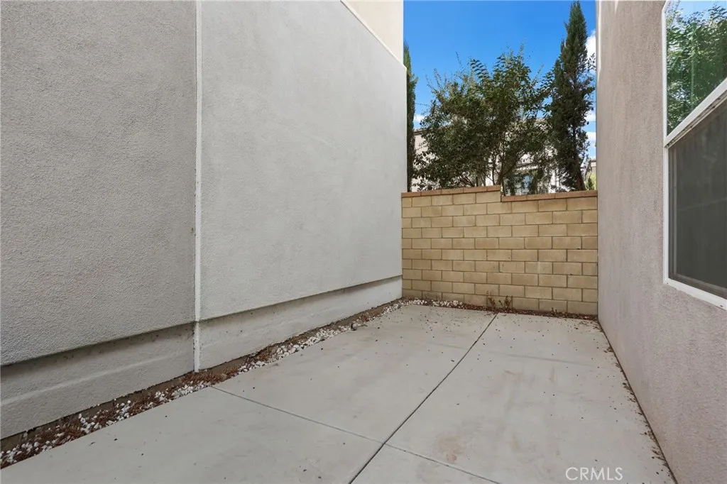 Additional image 32 of 2456 E Hyde Paseo, Ontario, CA 91762