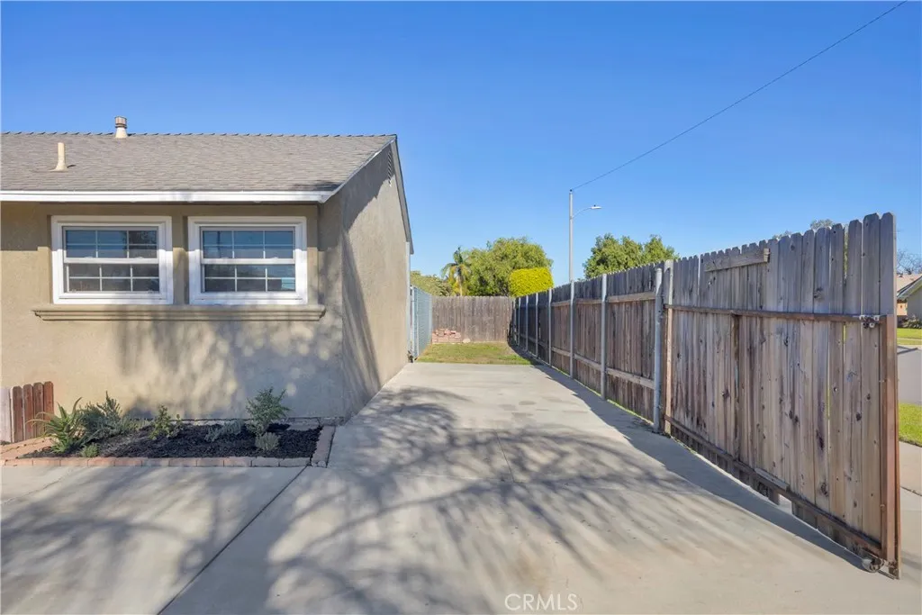 Additional image 8 of 8738 Harrison Way, Buena Park, CA 90620
