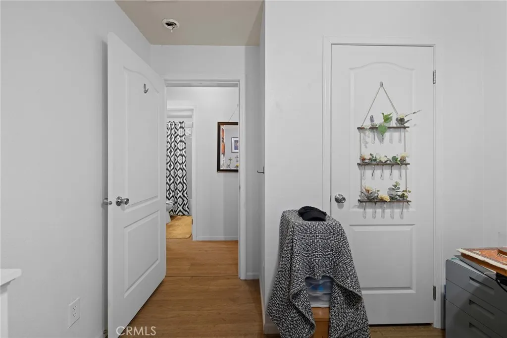 Additional image 19 of 3524 E Avenue R Unit 121, Palmdale, CA 93550