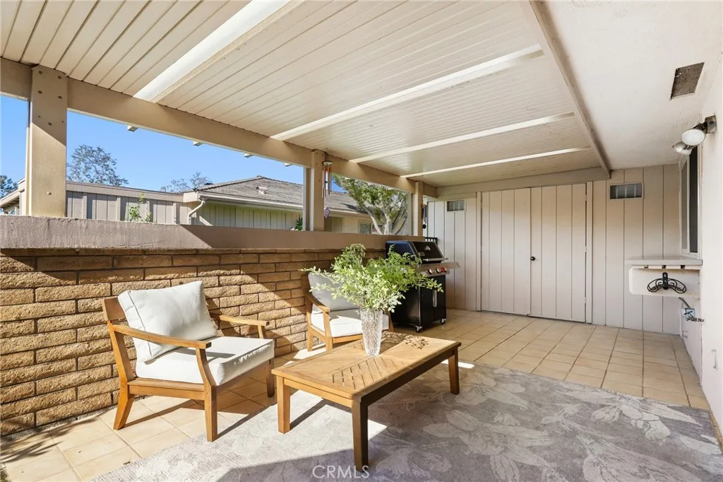 Additional image 75 of 32055 Via Canela, San Juan Capistrano, CA 92675