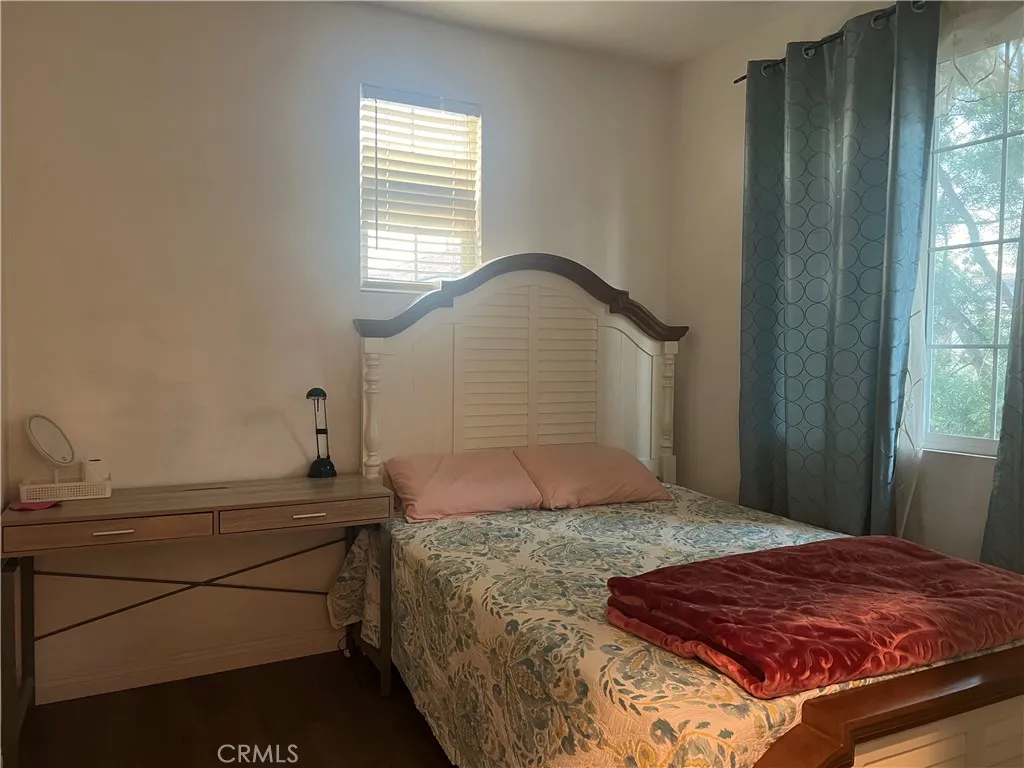 Additional image 10 of 8419 Floro Pl, Rancho Cucamonga, CA 91730