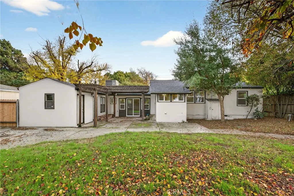 Additional image 85 of 282 Connors Avenue, Chico, CA 95926