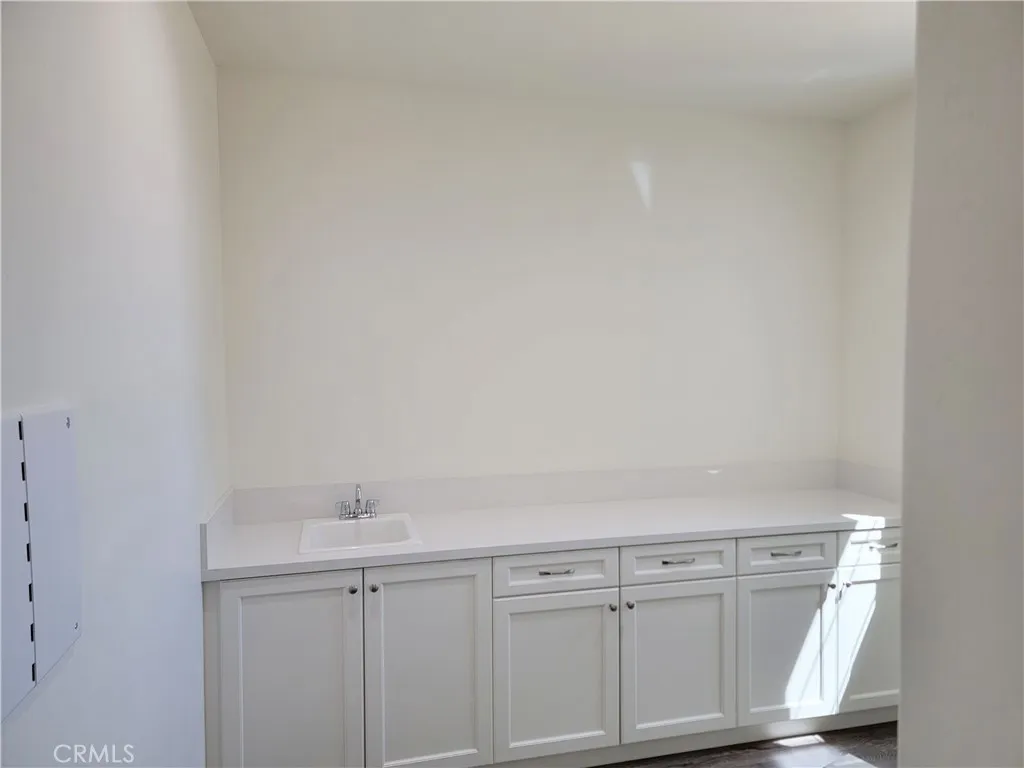 Additional image 26 of 706 Manor Lane, Paso Robles, CA 93446