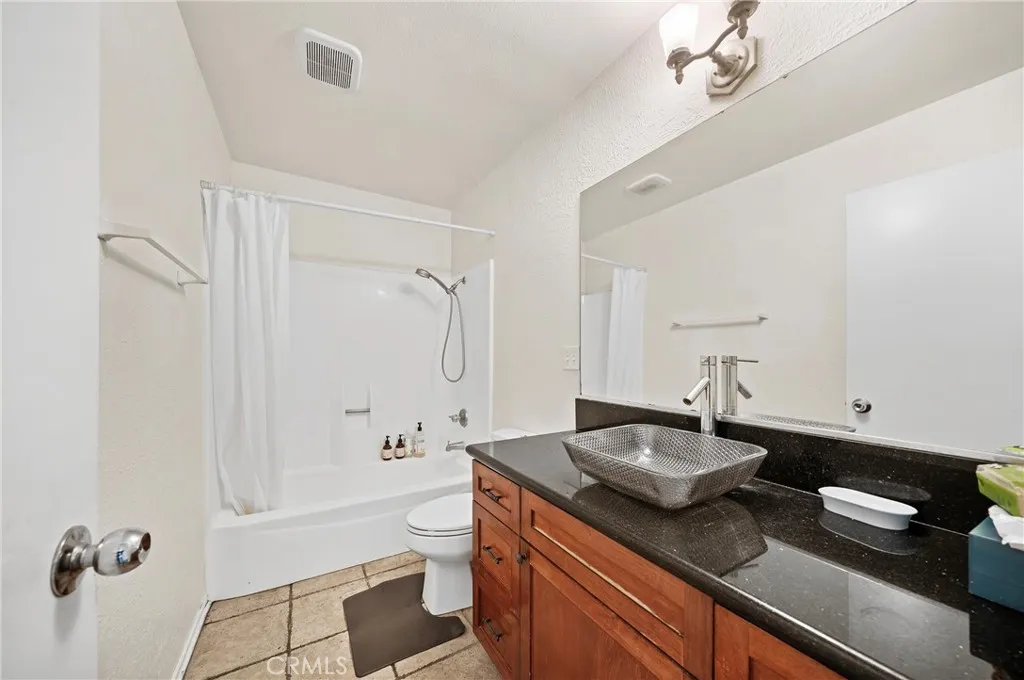 Additional image 44 of 63 Streamwood, Irvine, CA 92620