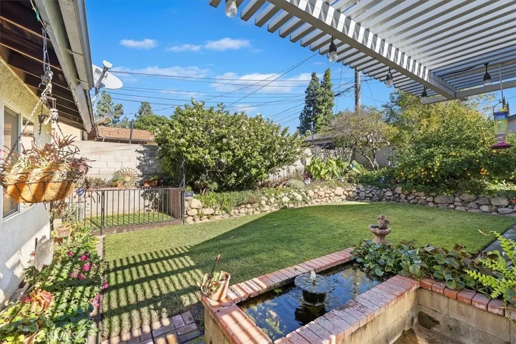 Additional image 85 of 7739 Lion St, Rancho Cucamonga, CA 91730