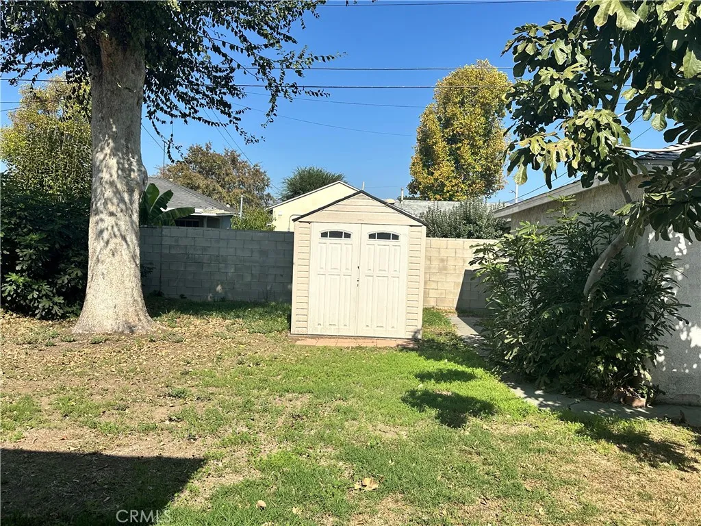 Additional image 13 of 10633 Mulhall St, El Monte, CA 91731