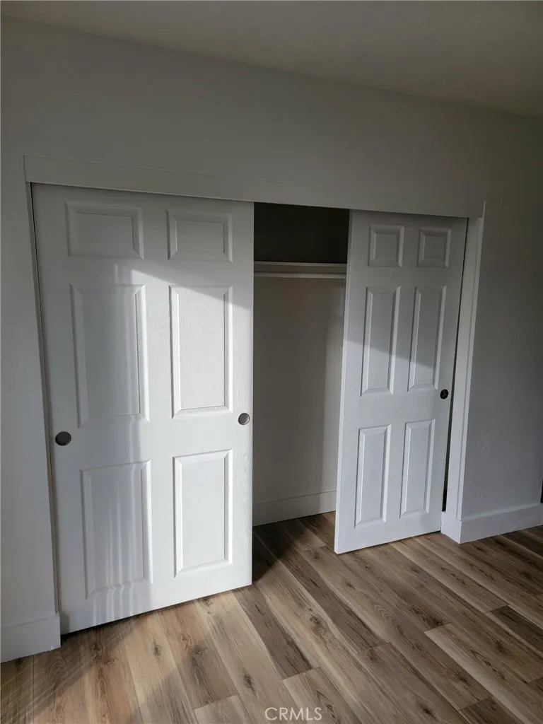 Additional image 34 of 29825 Evans Road, Menifee, CA 92586