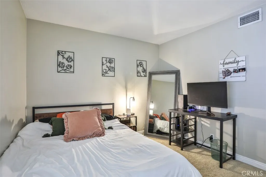 Additional image 72 of 1476 Fernando Ave, Upland, CA 91786