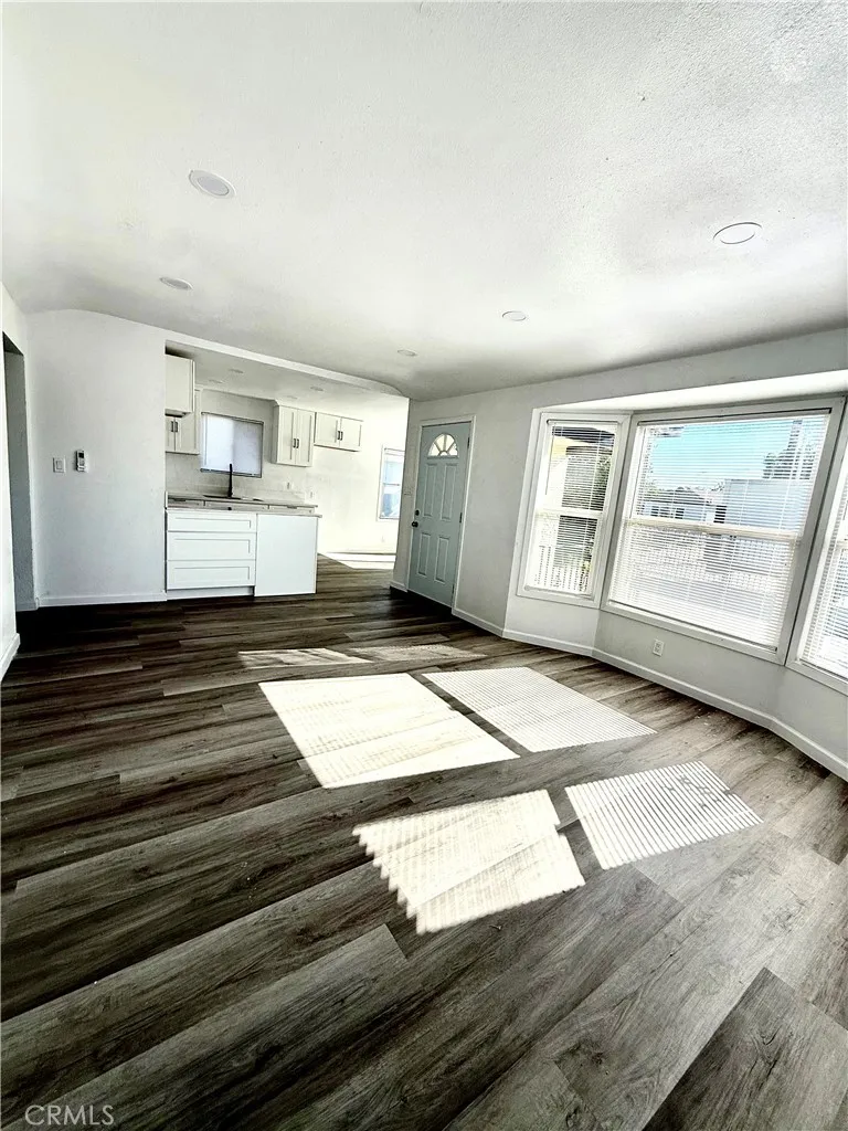 Additional image 20 of 2511 E 131st St, Compton, CA 90222