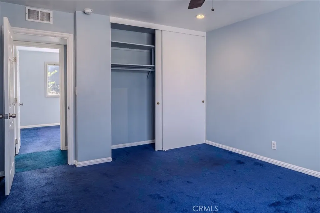 Additional image 19 of 13010 Camino Del Rey, Whittier, CA 90601