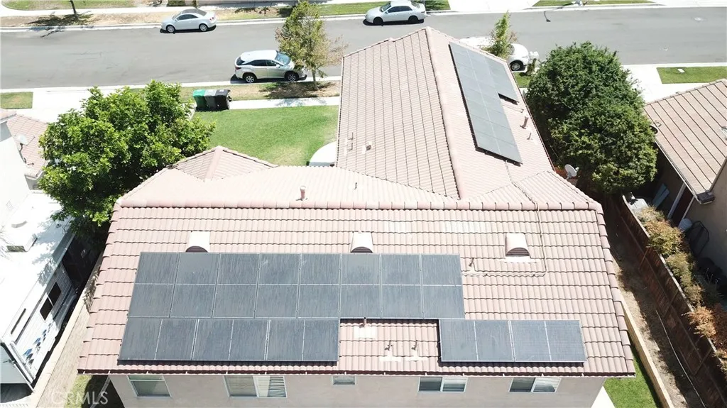 Additional image 52 of 2340 Talbot Circle, Corona, CA 92882