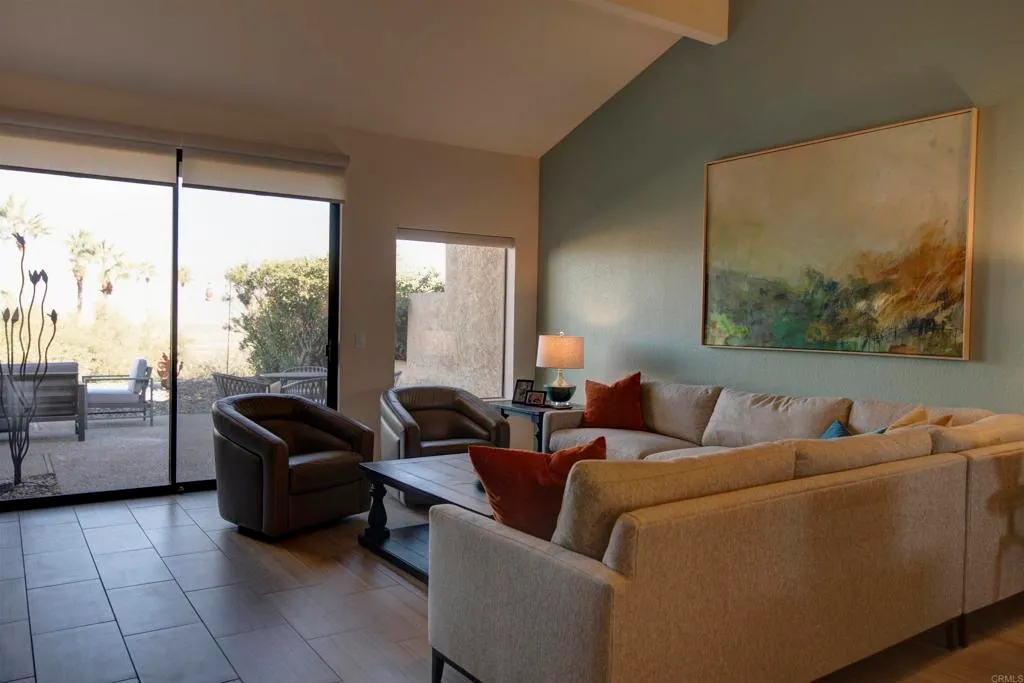 Additional image 11 of 4715 Desert Vista Drive, Borrego Springs, CA 92004