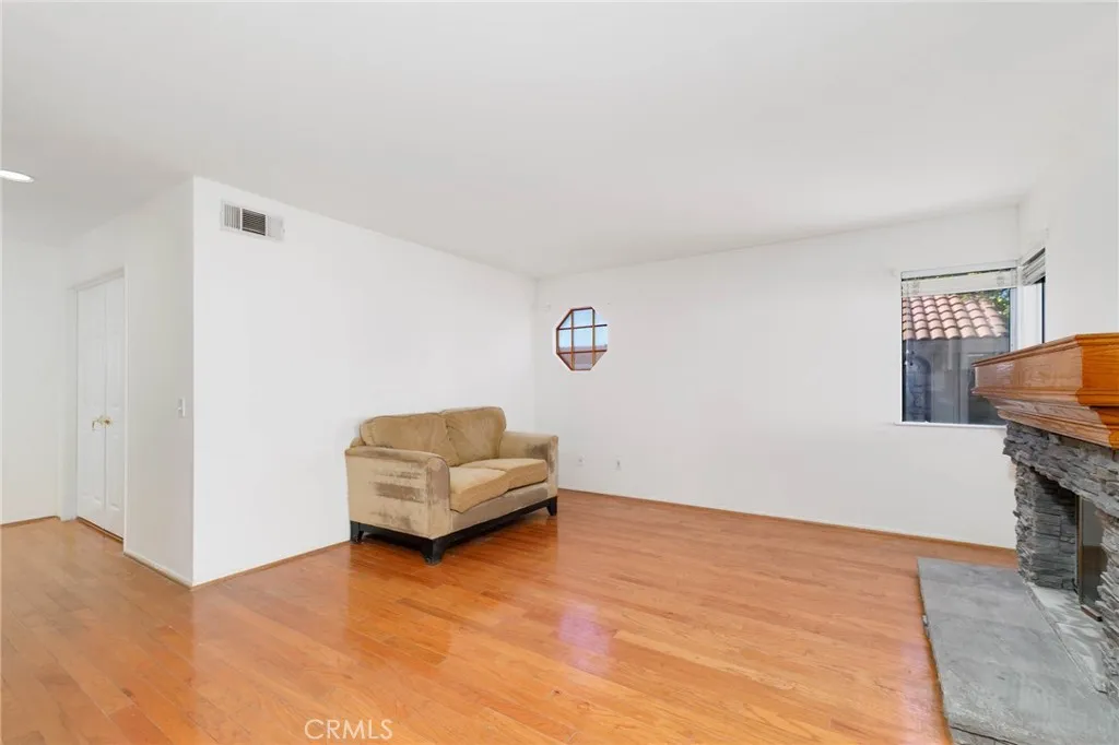 Additional image 11 of 39625 Ranchwood Drive, Murrieta, CA 92563