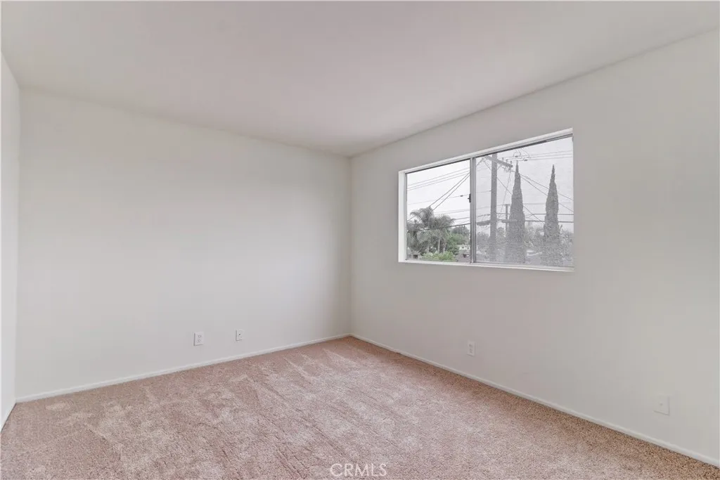 Additional image 14 of 8200 Priscilla St, Downey, CA 90242