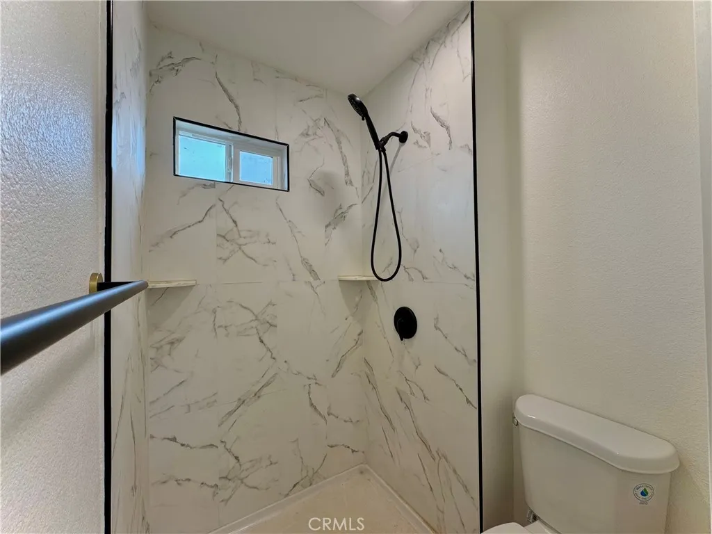 Additional image 35 of 10160 Columbine Avenue, Montclair, CA 91763