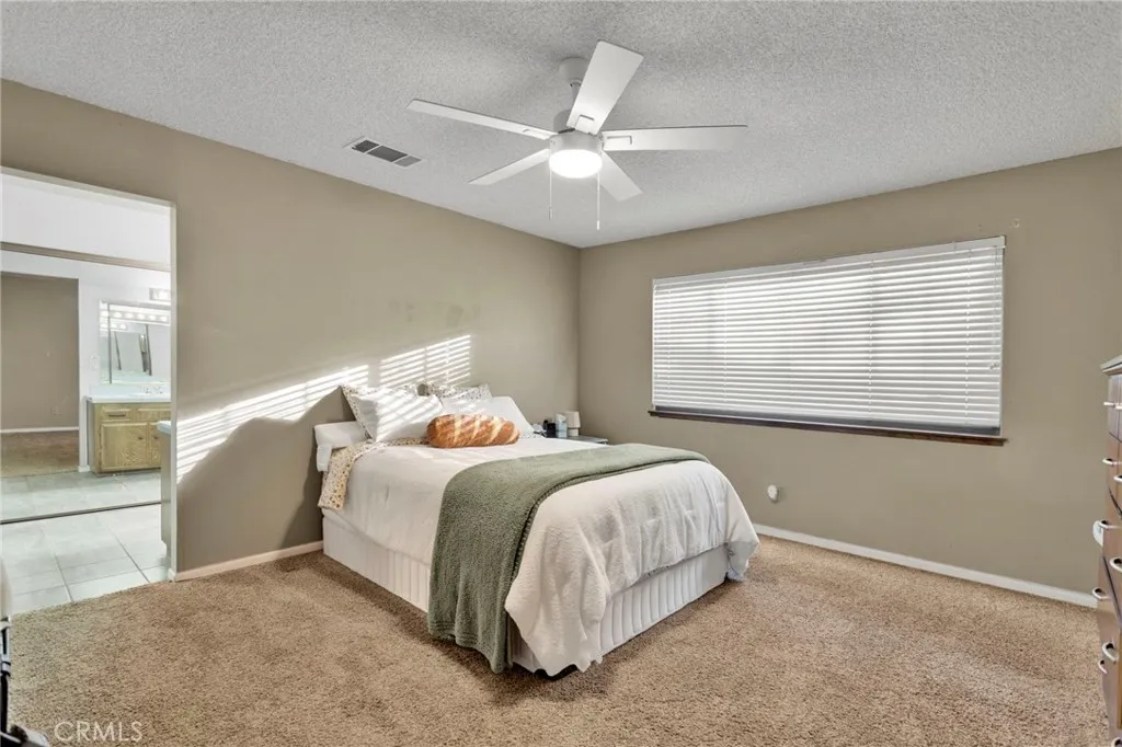 Additional image 66 of 13005 Riverview Drive, Victorville, CA 92395