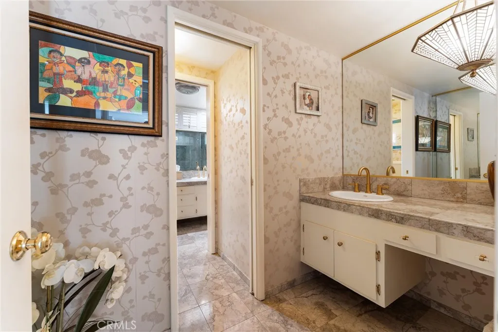 Additional image 64 of 4845 Parkglen Ave, View Park, CA 90043