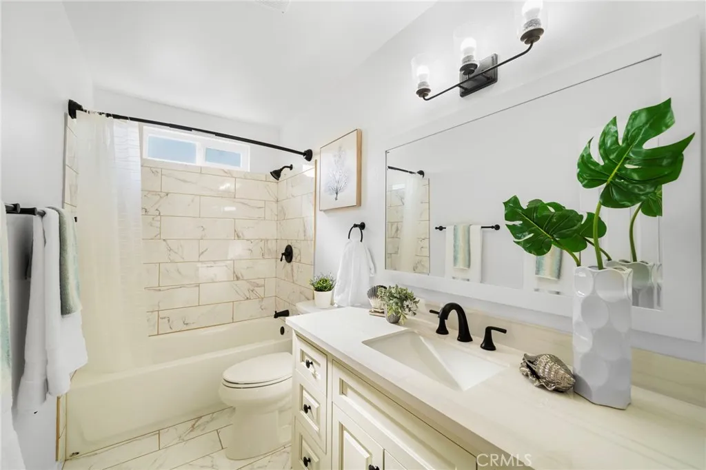 Additional image 32 of 10484 Teal Circle, Fountain Valley, CA 92708