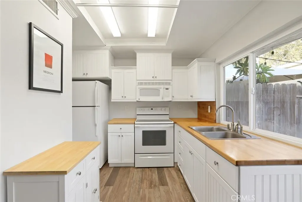 Additional image 6 of 10330 Kerrigan St, Santee, CA 92071