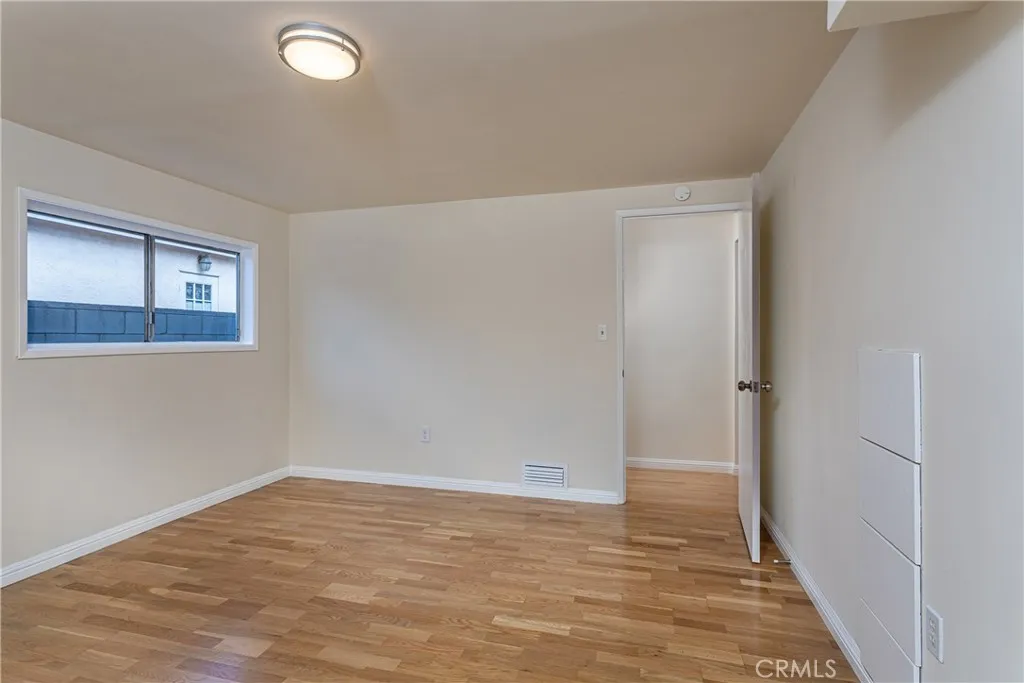 Additional image 58 of 405 N Brighton St, Burbank, CA 91506