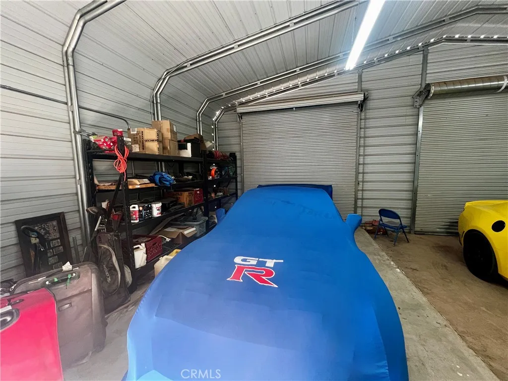 Additional image 144 of 74284 El Paseo Dr, 29 Palms, CA 92277