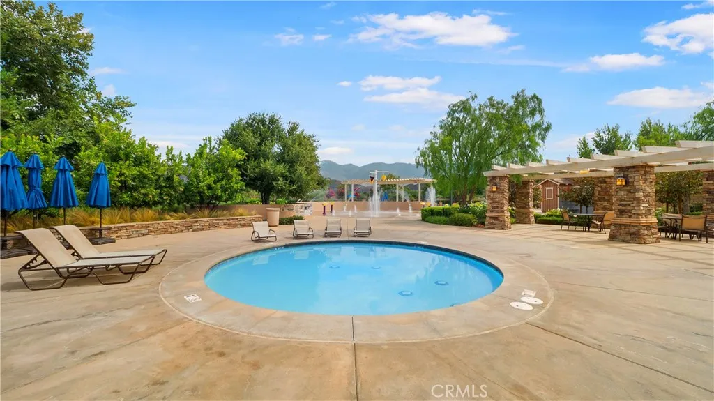 Additional image 94 of 17948 Yellow Dock Way, San Bernardino, CA 92407