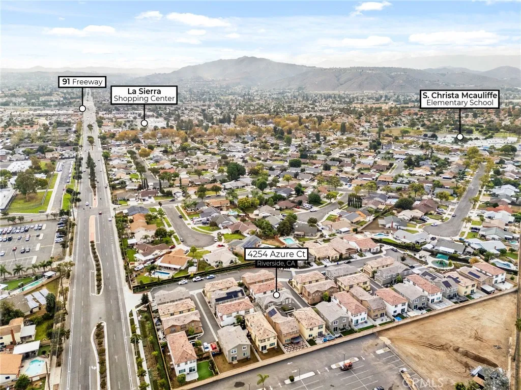 Additional image 43 of 4254 Azure Court, Riverside, CA 92505