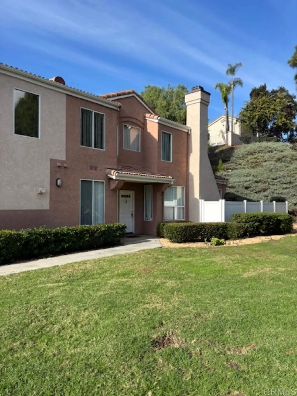 417 Sanibelle Cir. Unit 91, Chula Vista, CA 91910