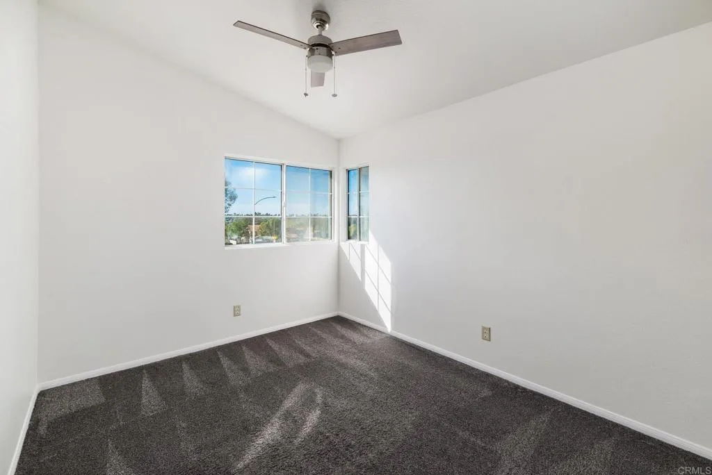 Additional image 19 of 1149 Cochise Court, Vista, CA 92084