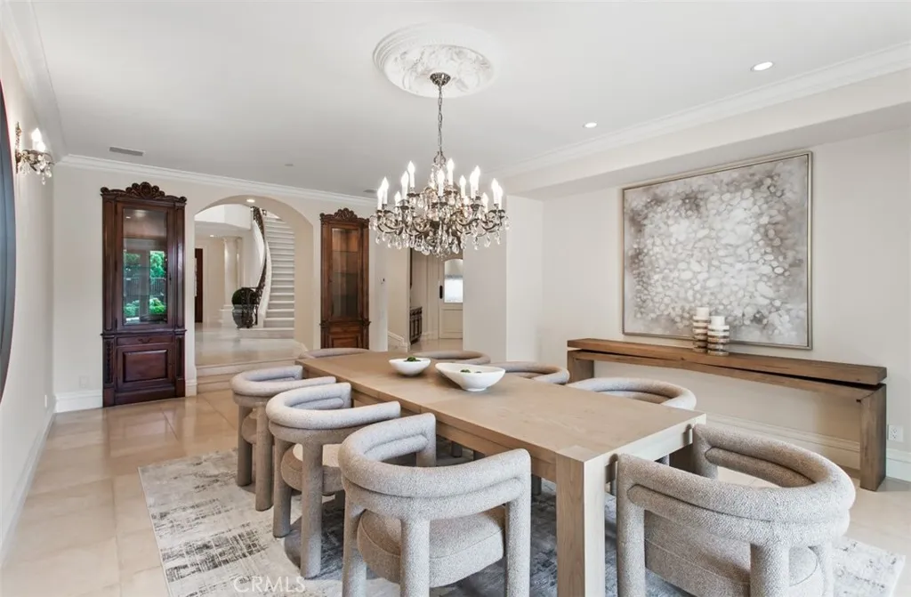 Additional image 10 of 11 Shoreview, Newport Coast, CA 92657