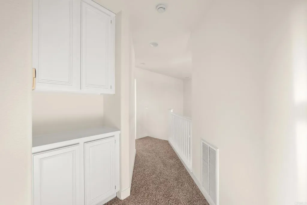 Additional image 58 of 1190 Calle Candelero, Chula Vista, CA 91910