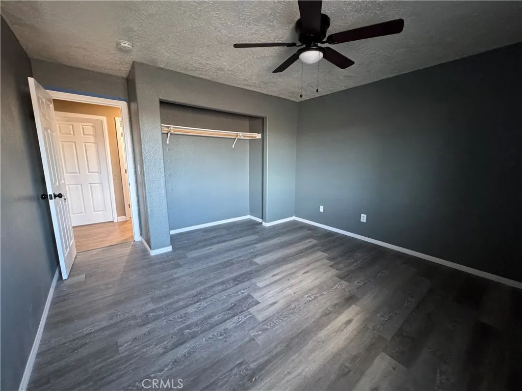 Additional image 28 of 20953 South Rd, Apple Valley, CA 92307