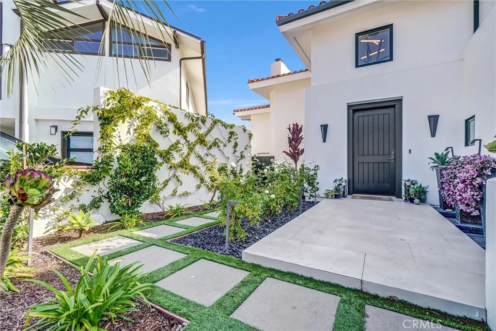 Additional image 5 of 16412 Ardsley Circle, Huntington Beach, CA 92649