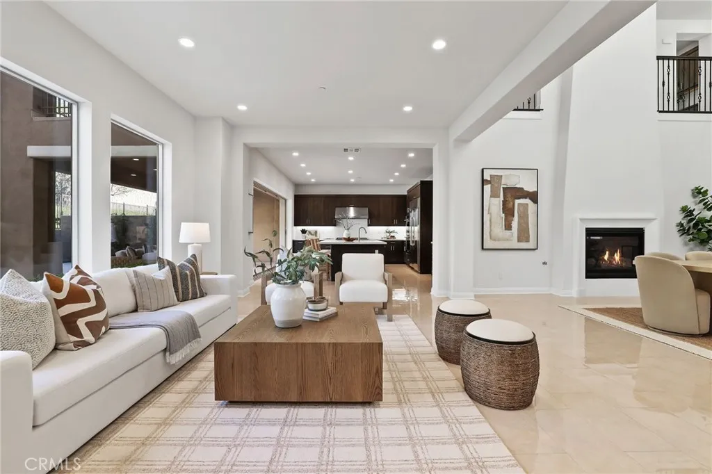 Additional image 80 of 5567 Heritage Oak Dr, Lake Forest, CA 92679