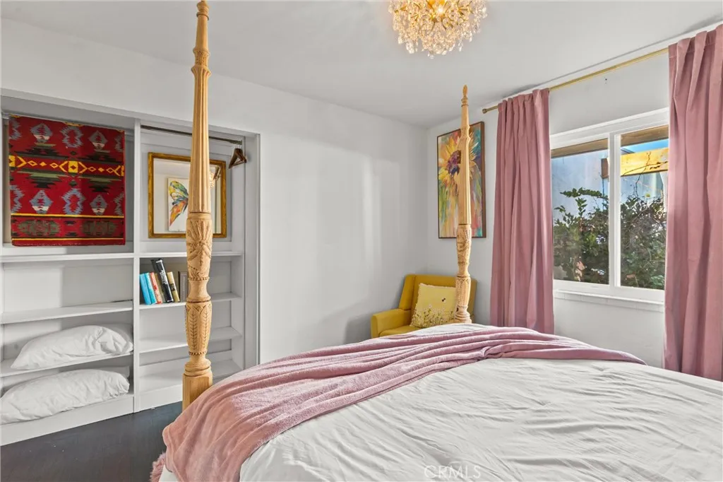 Additional image 74 of 7914 Grand, Yucca Valley, CA 92284