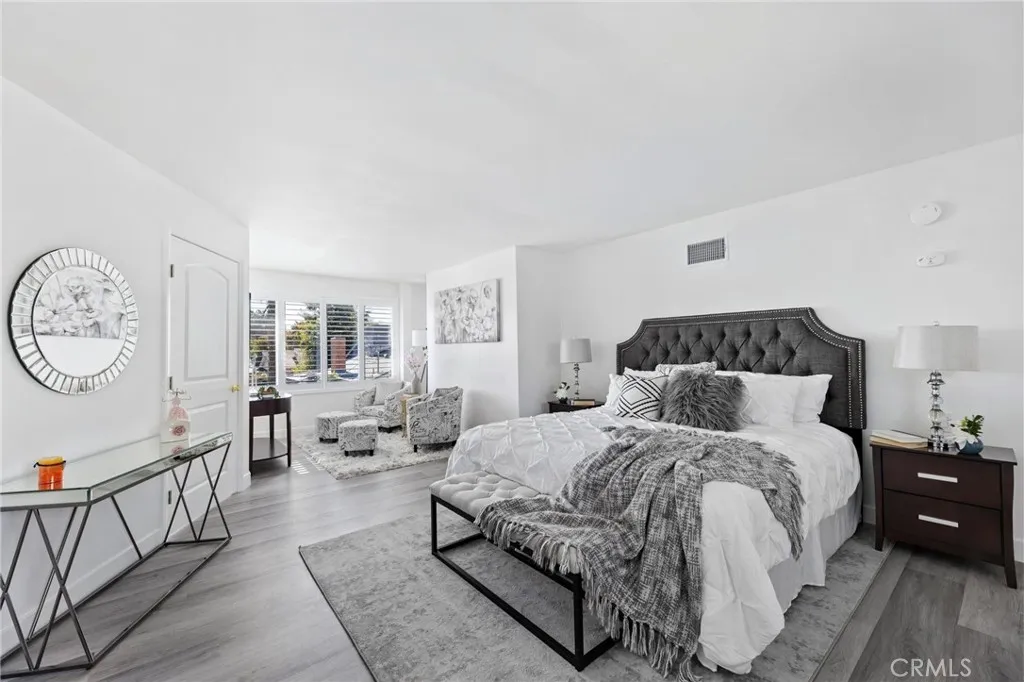 Additional image 79 of 8356 Vanalden, Northridge, CA 91324