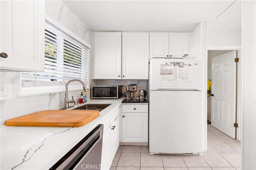 Additional image 13 of 746 Arth Drive, Crestline, CA 92325