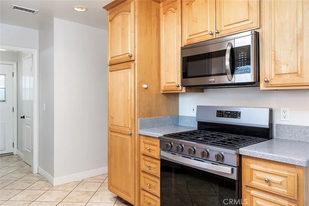 Additional image 36 of 904 Cordelia Avenue, Glendora, CA 91740