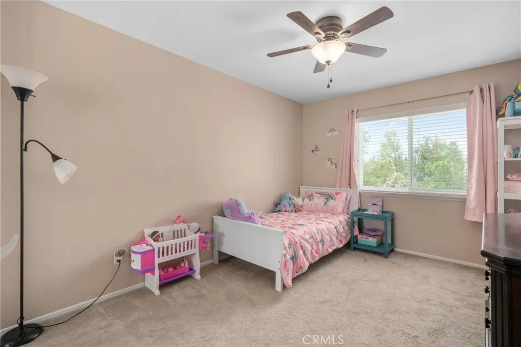 Additional image 37 of 8587 Yarrow Lane, Riverside, CA 92508