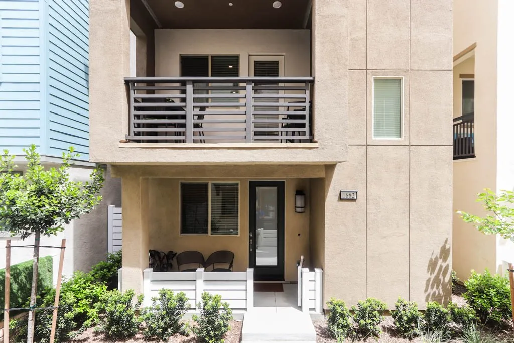 Additional image 37 of 1682 Lexington Lane, San Pedro, CA 90732